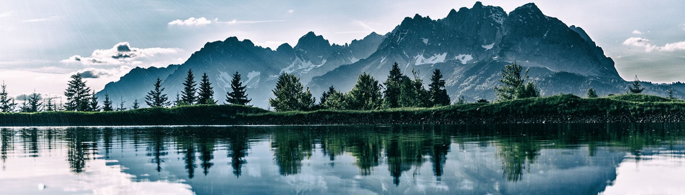 nature-kontakt-hedaer.jpg