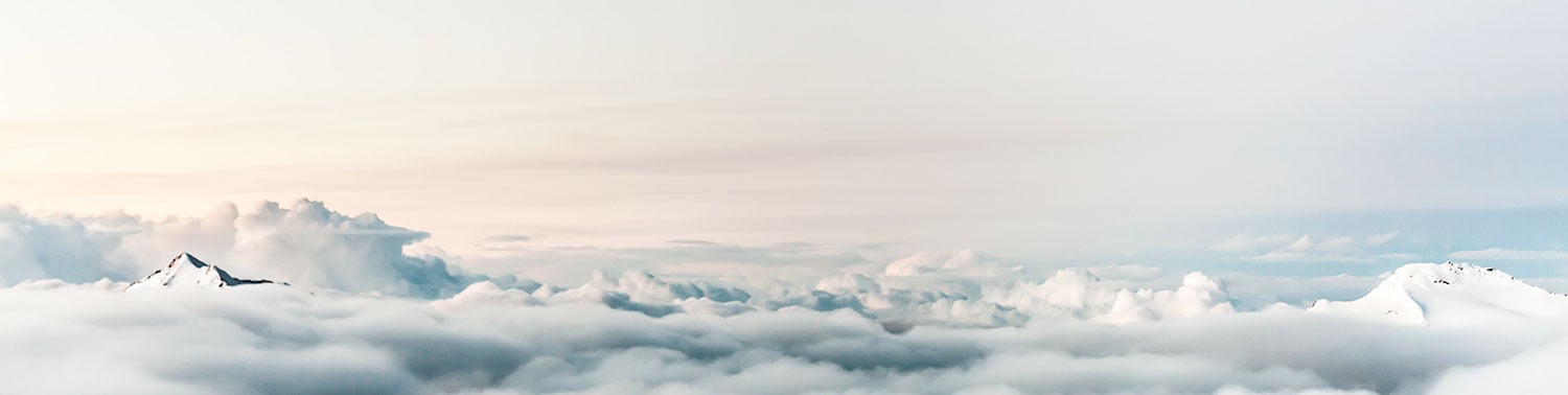 sky-alt-3-1500x378.jpg